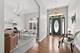 21967 Emily, Frankfort, IL 60423