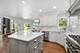 21967 Emily, Frankfort, IL 60423