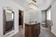 21967 Emily, Frankfort, IL 60423