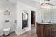 21967 Emily, Frankfort, IL 60423