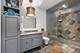 21967 Emily, Frankfort, IL 60423