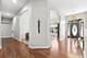 21967 Emily, Frankfort, IL 60423