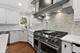 21967 Emily, Frankfort, IL 60423
