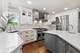 21967 Emily, Frankfort, IL 60423
