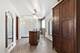 21967 Emily, Frankfort, IL 60423