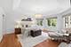 21967 Emily, Frankfort, IL 60423