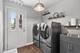 21967 Emily, Frankfort, IL 60423