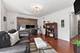 21967 Emily, Frankfort, IL 60423