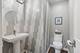 21967 Emily, Frankfort, IL 60423