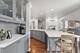 21967 Emily, Frankfort, IL 60423