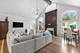 21967 Emily, Frankfort, IL 60423