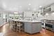 21967 Emily, Frankfort, IL 60423