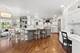 21967 Emily, Frankfort, IL 60423