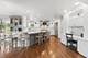 21967 Emily, Frankfort, IL 60423