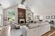21967 Emily, Frankfort, IL 60423