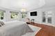 21967 Emily, Frankfort, IL 60423