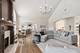 21967 Emily, Frankfort, IL 60423
