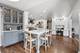 21967 Emily, Frankfort, IL 60423