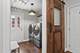 21967 Emily, Frankfort, IL 60423