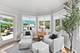 21967 Emily, Frankfort, IL 60423