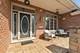 21967 Emily, Frankfort, IL 60423