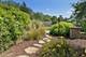 21967 Emily, Frankfort, IL 60423