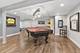 21967 Emily, Frankfort, IL 60423