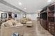 21967 Emily, Frankfort, IL 60423