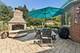 21967 Emily, Frankfort, IL 60423