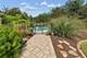 21967 Emily, Frankfort, IL 60423