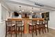 21967 Emily, Frankfort, IL 60423