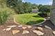 21967 Emily, Frankfort, IL 60423