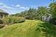 21967 Emily, Frankfort, IL 60423