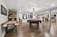 21967 Emily, Frankfort, IL 60423