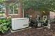 21967 Emily, Frankfort, IL 60423