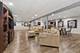 21967 Emily, Frankfort, IL 60423