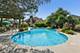 21967 Emily, Frankfort, IL 60423
