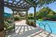 21967 Emily, Frankfort, IL 60423