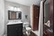 21967 Emily, Frankfort, IL 60423