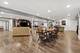 21967 Emily, Frankfort, IL 60423