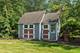 21967 Emily, Frankfort, IL 60423
