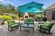 21967 Emily, Frankfort, IL 60423