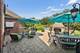 21967 Emily, Frankfort, IL 60423