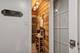 21967 Emily, Frankfort, IL 60423