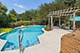 21967 Emily, Frankfort, IL 60423