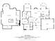 21967 Emily, Frankfort, IL 60423