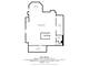 21967 Emily, Frankfort, IL 60423