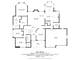 21967 Emily, Frankfort, IL 60423