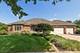 21967 Emily, Frankfort, IL 60423