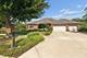 21967 Emily, Frankfort, IL 60423